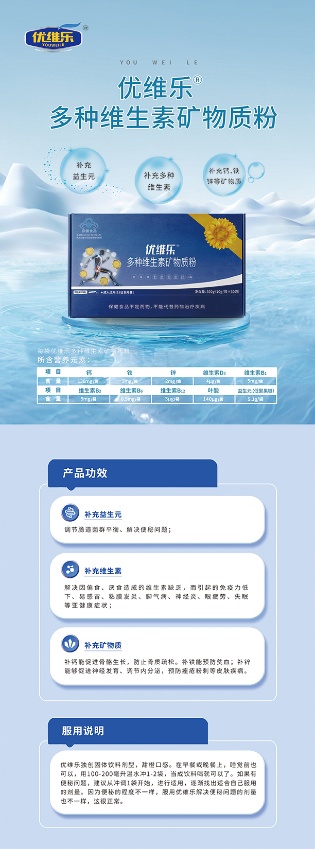 優(yōu)維樂成人彩頁(yè) 拷貝.jpg